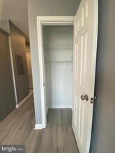 22 S 51st St in Philadelphia, PA - Building Photo - Building Photo