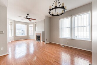 2916 W Warren Blvd in Chicago, IL - Building Photo - Building Photo