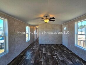 41 Hatch St in Richmond, ME - Building Photo - Building Photo