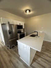 3453 E 26th St in Indianapolis, IN - Building Photo - Building Photo