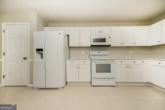 1038 Hampton Rd in Hampton, GA - Building Photo - Building Photo