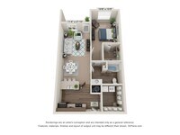 Ardmore at Bryton photo'