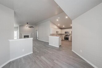 3028 Thicket Bend Ct in Fort Worth, TX - Building Photo - Building Photo