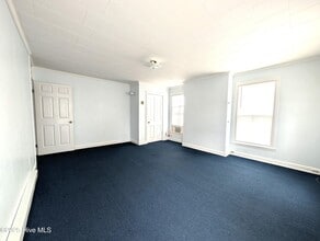 501 N Road St in Elizabeth City, NC - Building Photo - Building Photo