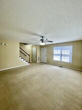 525 Northwynd Cir in Lynchburg, VA - Building Photo - Building Photo