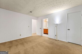 1306 McClelen Way in Decatur, GA - Building Photo - Building Photo