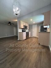 3436 Willowrun Dr in Austin, TX - Building Photo - Building Photo