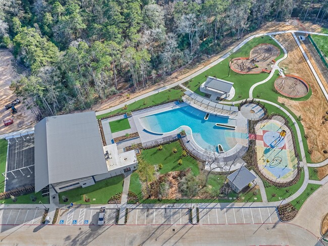 property at 15230 Tree Swallow Ct