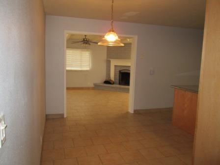 1312 W 11th St in Tempe, AZ - Building Photo