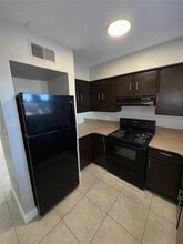 1189 Bentley Rd in Leesburg, FL - Building Photo - Building Photo