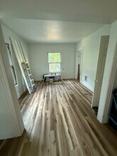21-23-23 Sawyer St in Rochester, NY - Building Photo - Building Photo
