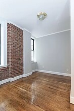 336-338 E 18th St in New York, NY - Building Photo - Building Photo