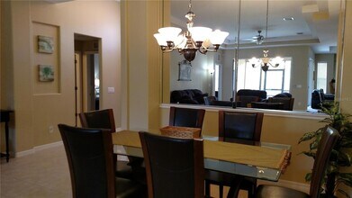 11581 Dancing River Dr in Venice, FL - Building Photo - Building Photo