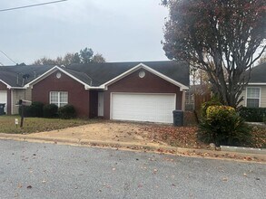 2213 Summerwind Dr in Phenix City, AL - Building Photo - Building Photo