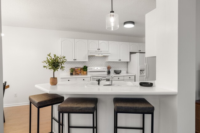 515 Pearson Town Rd in Moore, SC - Building Photo - Building Photo