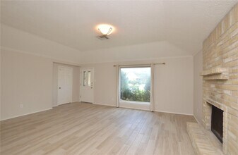 703 Flower Field Ct in Pearland, TX - Building Photo - Building Photo