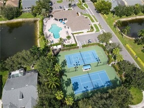 8220 Ibis Cove Cir in Naples, FL - Building Photo - Building Photo