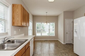 2120 Ramsgate St in Raleigh, NC - Building Photo - Building Photo