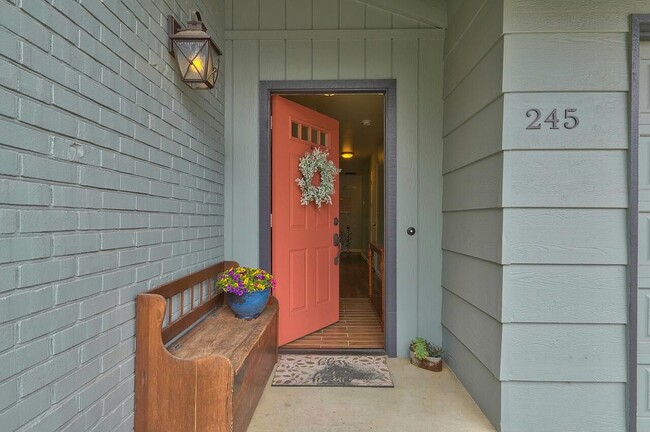 245 Massolo Ct in Salinas, CA - Building Photo - Building Photo