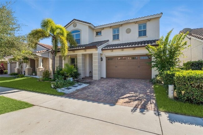 property at 10151 Henbury St