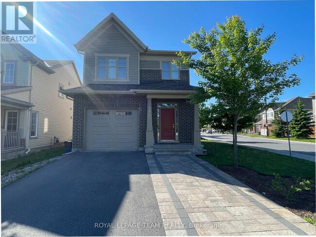 property at 1842 Maple Grove Rd