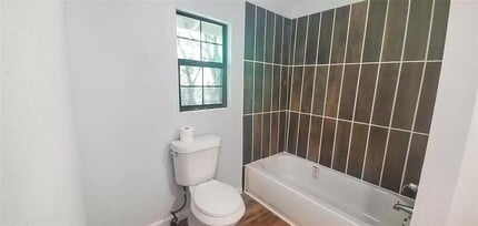 8222 Autumn Ln in Houston, TX - Building Photo - Building Photo