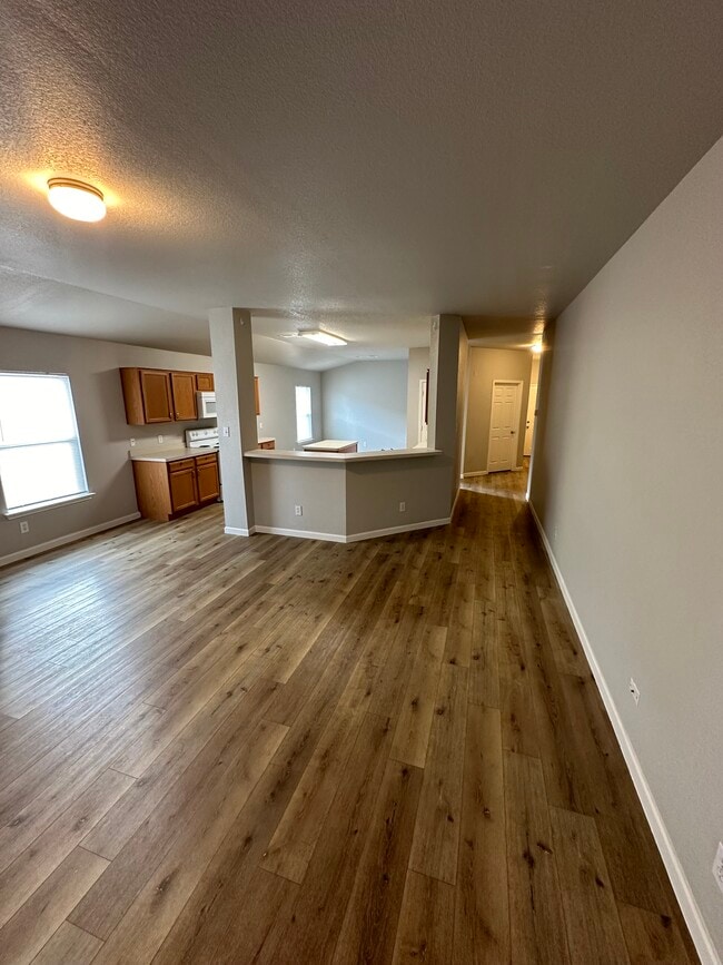 213 Brahma Way in Cibolo, TX - Building Photo - Building Photo