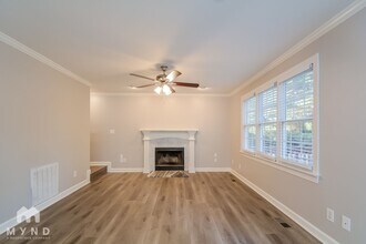 4113 Mangrove Dr in Raleigh, NC - Building Photo - Building Photo
