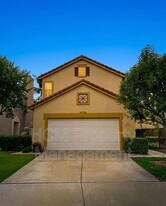 651 N Jensen Pl in Placentia, CA - Building Photo