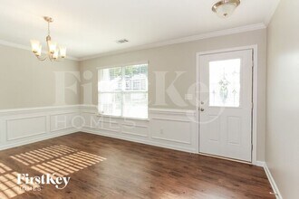 7217 Niccoline Ln in Charlotte, NC - Building Photo - Building Photo