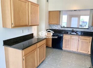 1404 Jedforest Dr in Crofton, MD - Building Photo - Building Photo