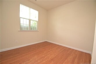 429 New Milford Rd in Cary, NC - Building Photo - Building Photo