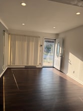 20566 Salem in Detroit, MI - Building Photo - Building Photo