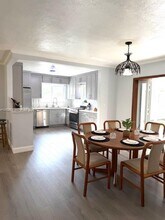 9021 SW 197th St in Cutler Bay, FL - Building Photo - Building Photo