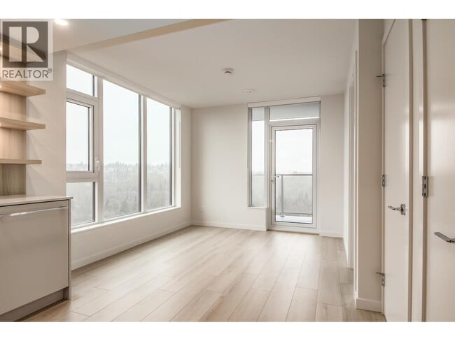 property at 311 Alderson Ave