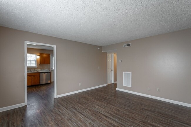 property at 19-30 Iris Ln