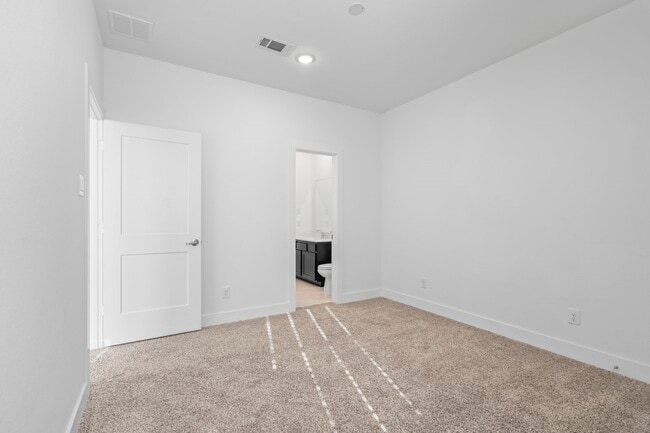 property at 7810 Starfish Arbor Dr