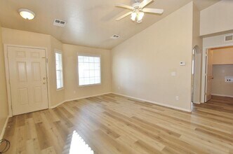 11644 W Mount Hood Ave in Nampa, ID - Building Photo - Building Photo