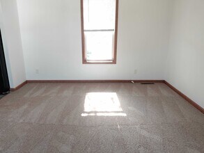 2008 Falcon Terrace NW in Stewartville, MN - Building Photo - Building Photo