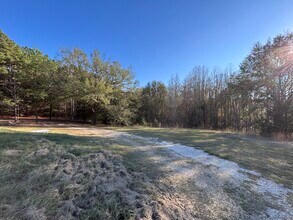 22240 County Rd 251 in Arp, TX - Building Photo - Building Photo