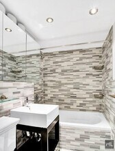 E 26TH ST., Unit 5A in New York, NY - Building Photo - Building Photo