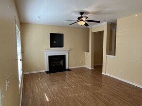 7543 Prairie Rose Ln in Huntersville, NC - Building Photo - Building Photo