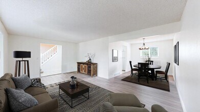 10583 King St in Westminster, CO - Building Photo - Building Photo