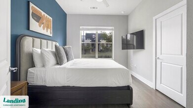 1900 Airport Commerce Dr, Unit 2117 in Austin, TX - Building Photo - Building Photo