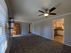 3175 Galangale Way-Unit -822/203 in Doraville, GA - Building Photo - Building Photo