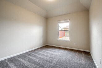 3137 Rabbit Creek Dr in Georgetown, TX - Building Photo - Building Photo