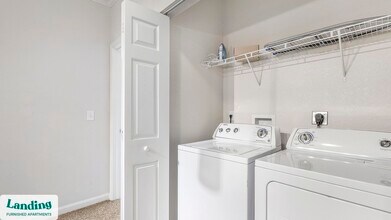 97 Market Point Dr in Greenville, SC - Building Photo - Building Photo