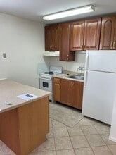 4612 Croftshire Dr in Dayton, OH - Foto de edificio - Building Photo