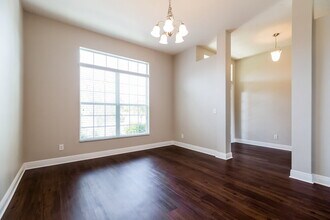 2080 Antler Dr in St. Cloud, FL - Building Photo - Building Photo