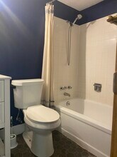 1705 Heatheridge Rd in Fort Collins, CO - Building Photo - Building Photo